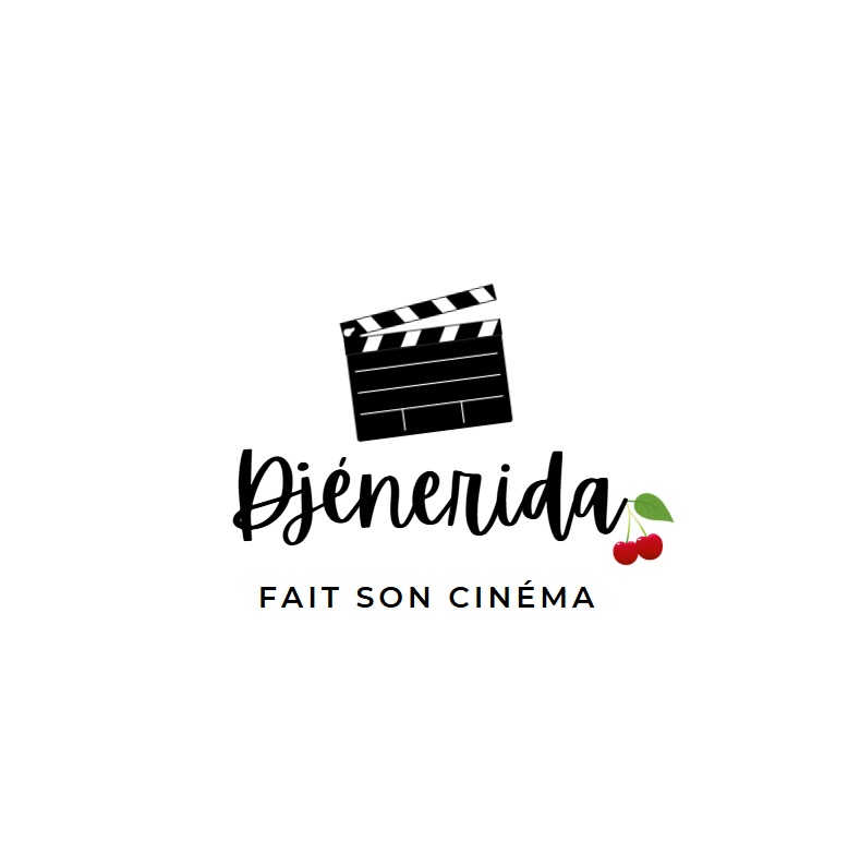 Djénerida fait son cinéma